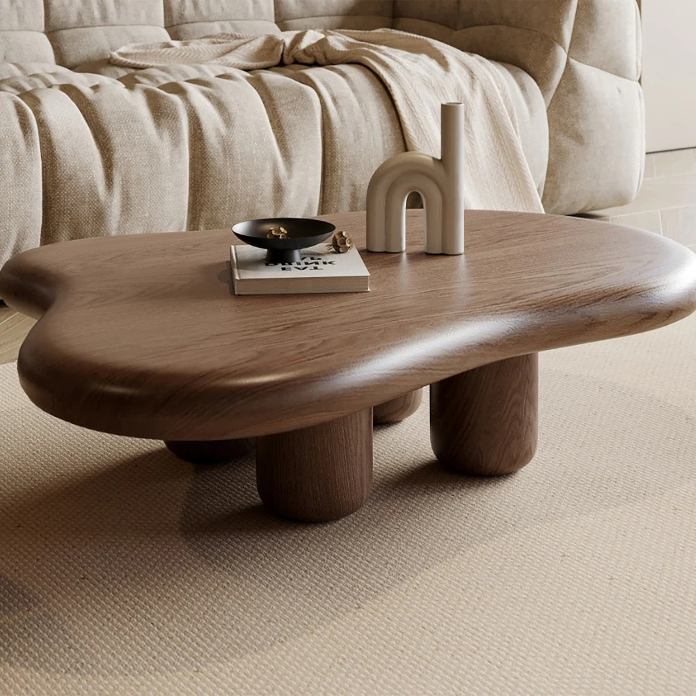 Tables
