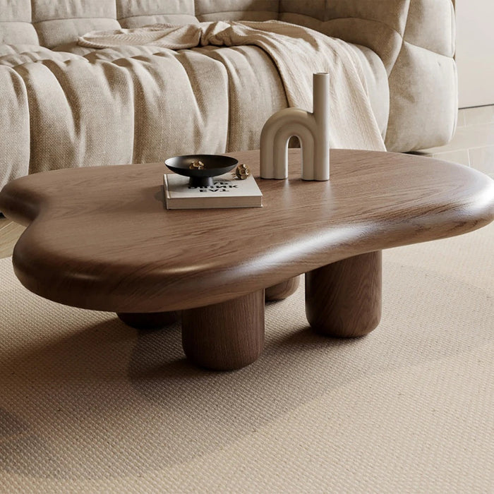 Tables
