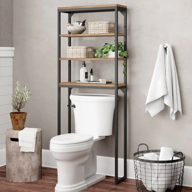 Bathroom Unit