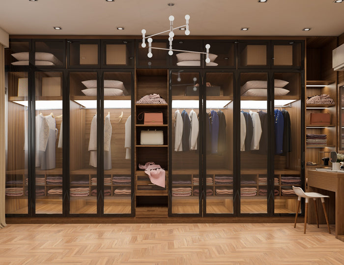 Dressing