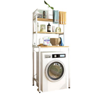Washing machine Metal Unit-90*69*176cm