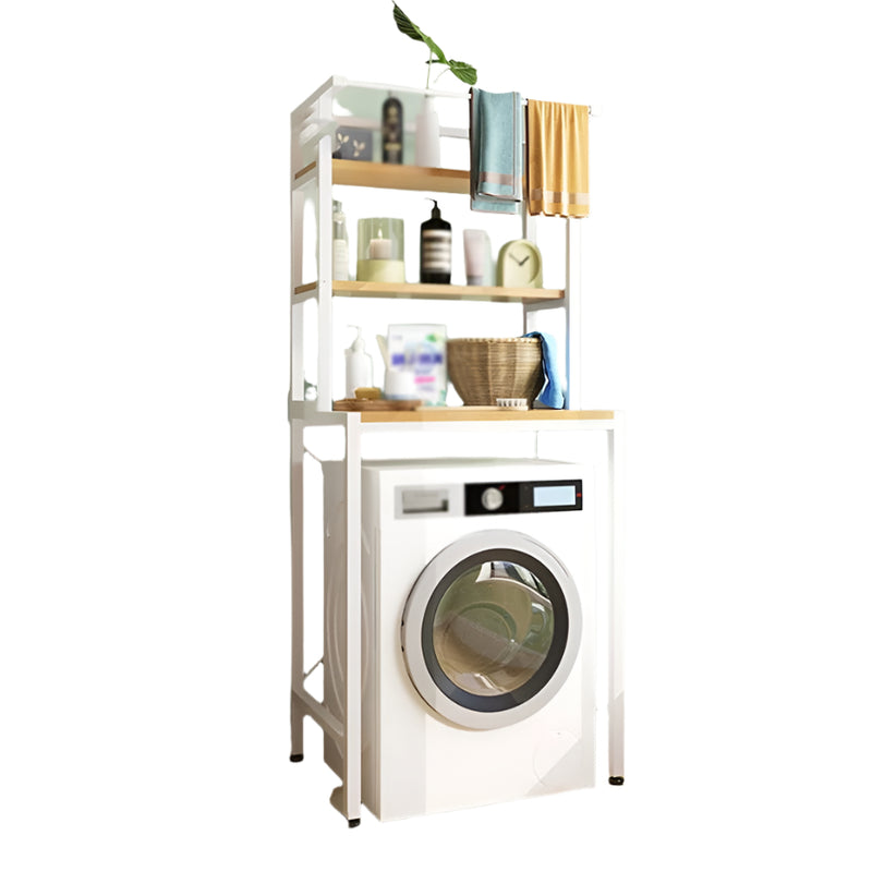 Washing machine Metal Unit-90*69*176cm