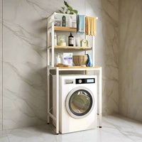 Washing machine Metal Unit-90*69*176cm