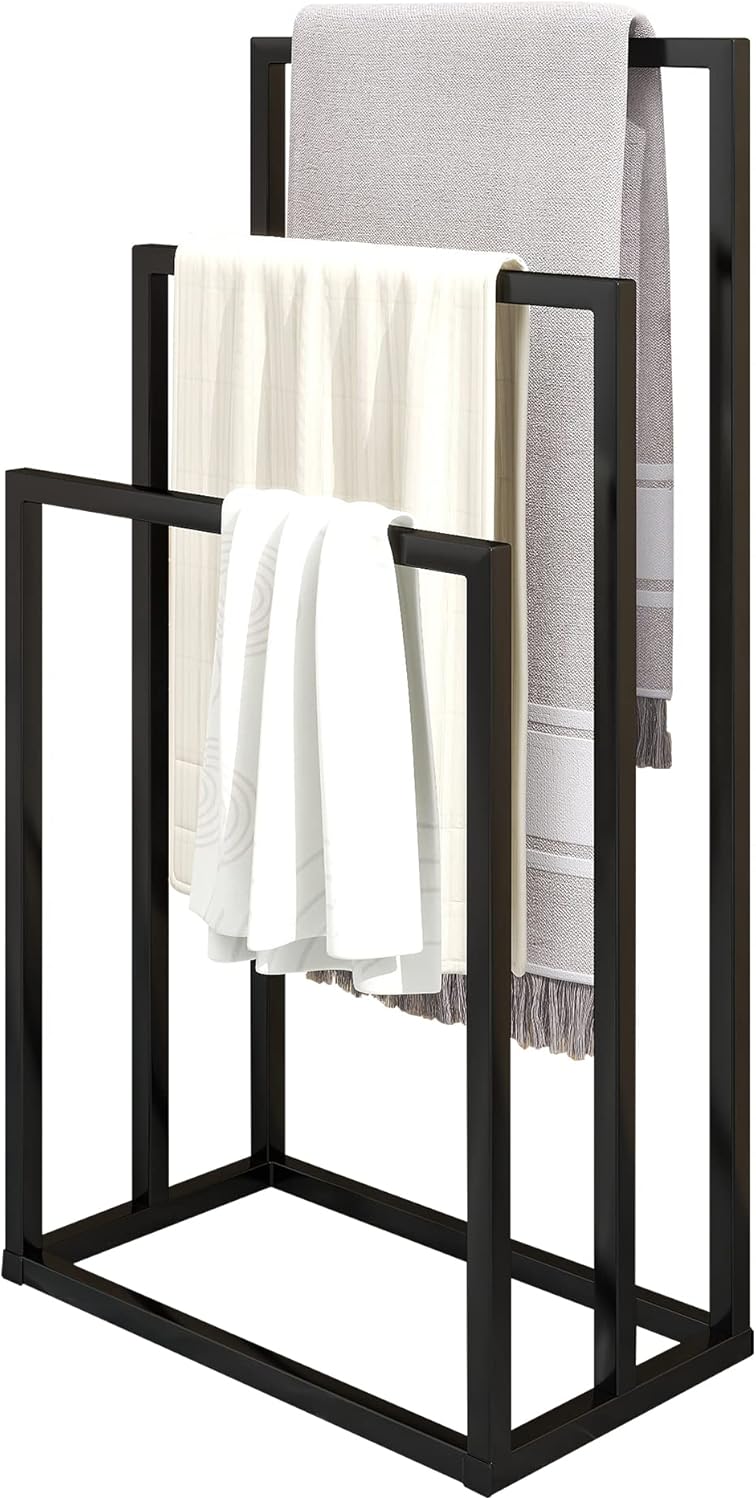 Towel holder-40*80*100cm