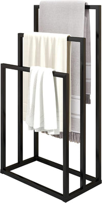 Towel holder-40*80*100cm