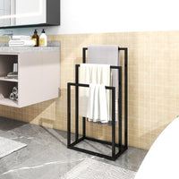 Towel holder-40*80*100cm