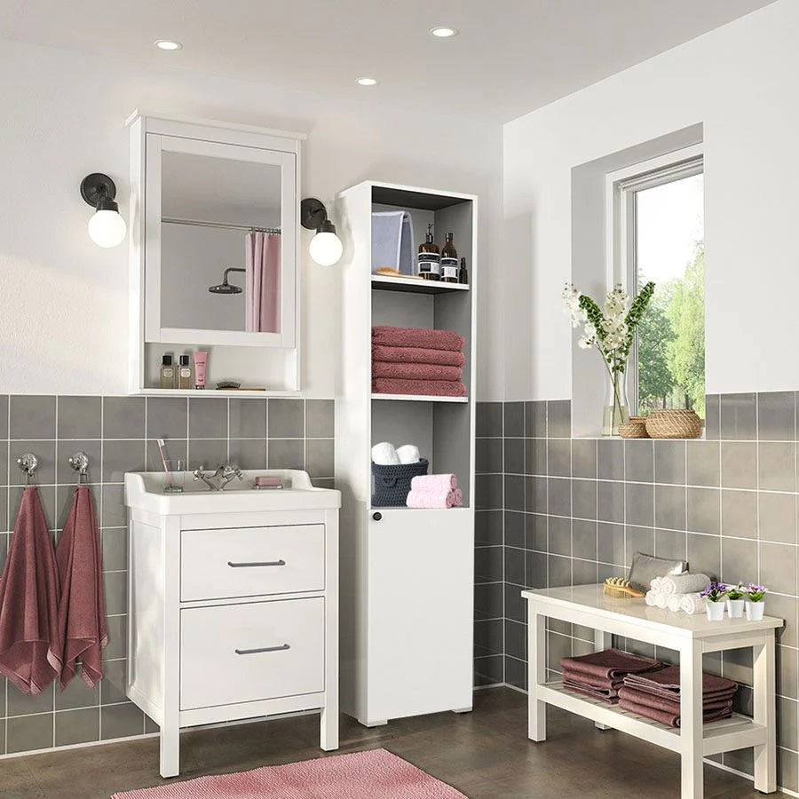 Bathroom Unit-30*40*185cm
