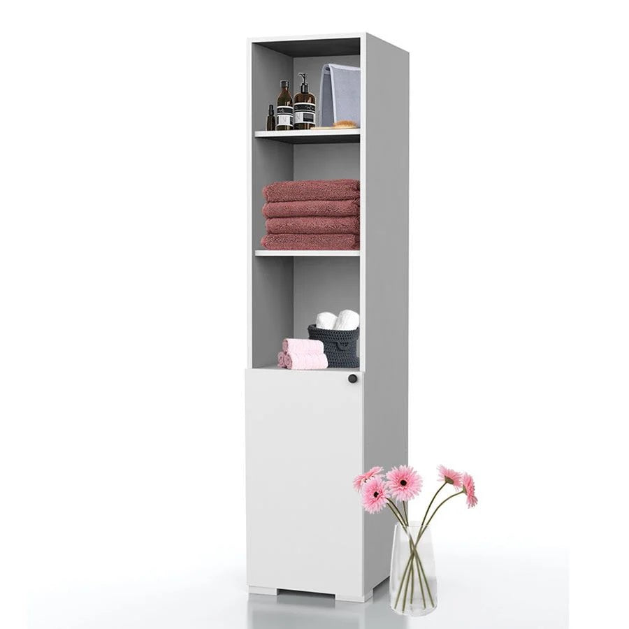 Bathroom Unit-30*40*185cm