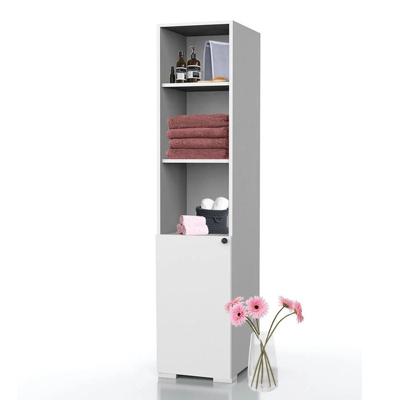 Bathroom Unit-30*40*185cm
