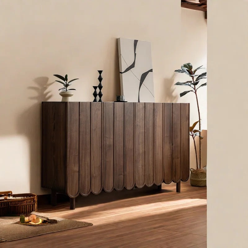 Shoe rack 160*40*100cm
