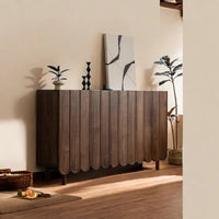 Shoe rack 160*40*100cm