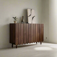 Shoe rack 160*40*100cm