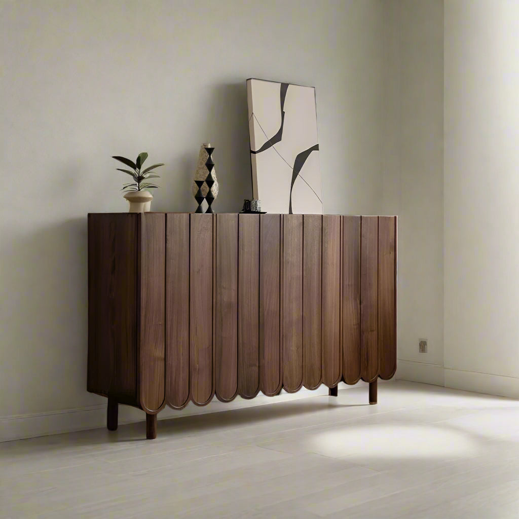ORBIT SHOE RACK – verve furniture