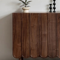 Shoe rack 160*40*100cm