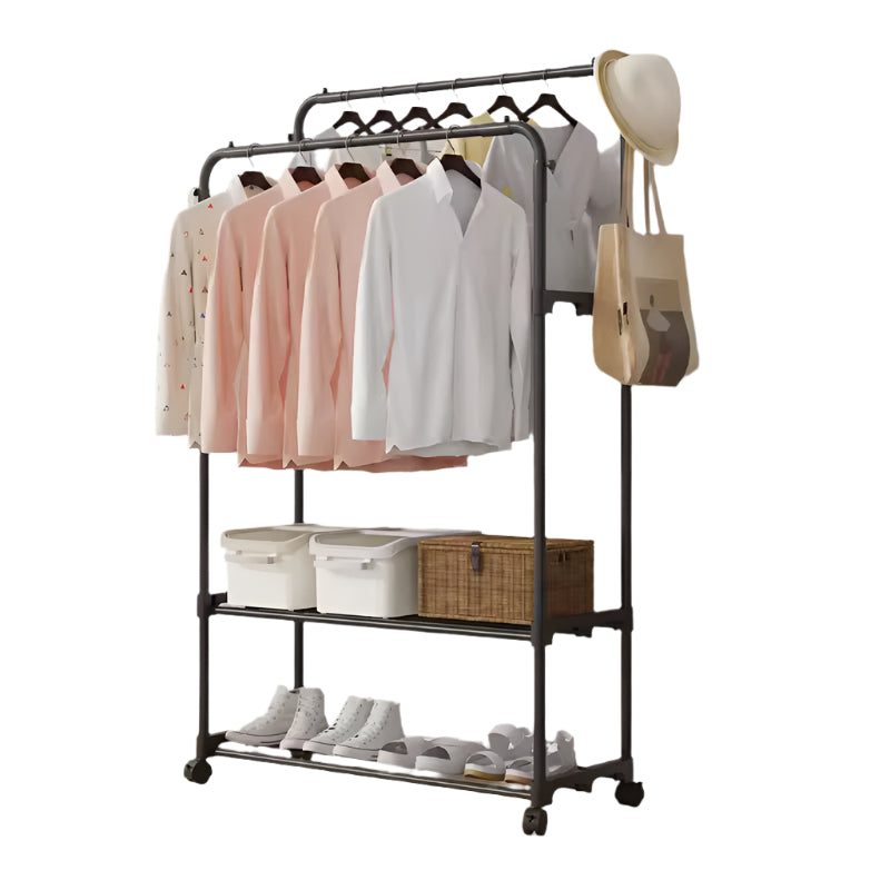 Clothes hanger-30*60*145cm