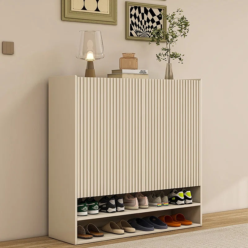 Shoe rack 80*35*110cm