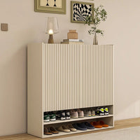 Shoe rack 80*35*110cm