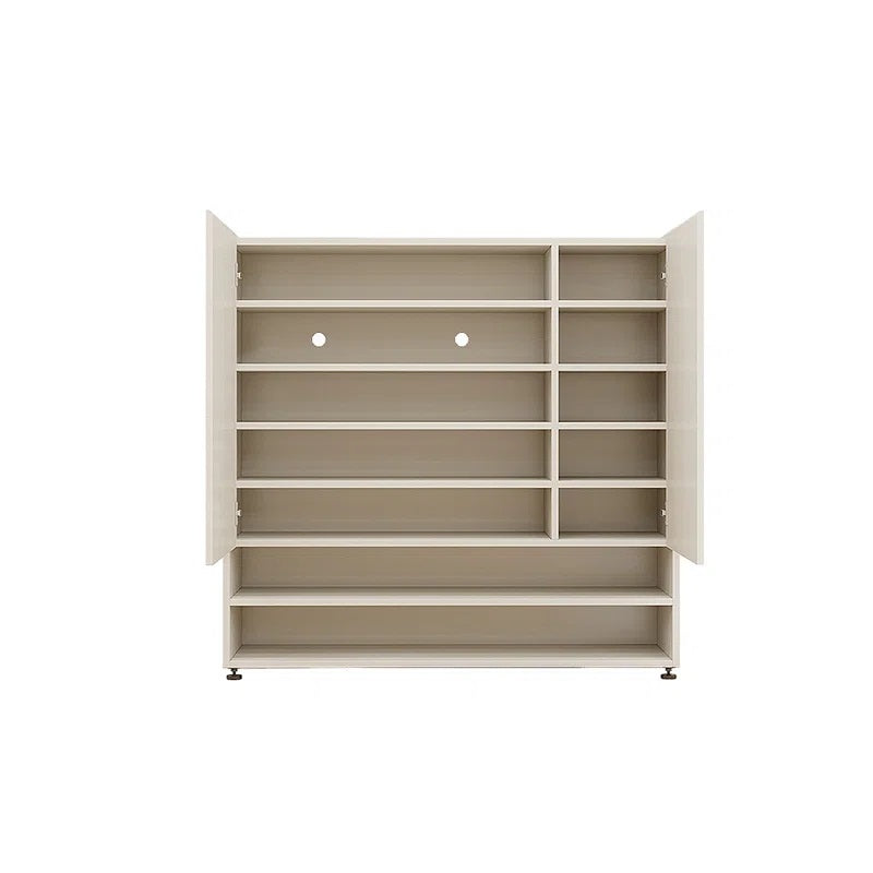 Shoe rack 80*35*110cm