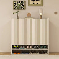 Shoe rack 80*35*110cm
