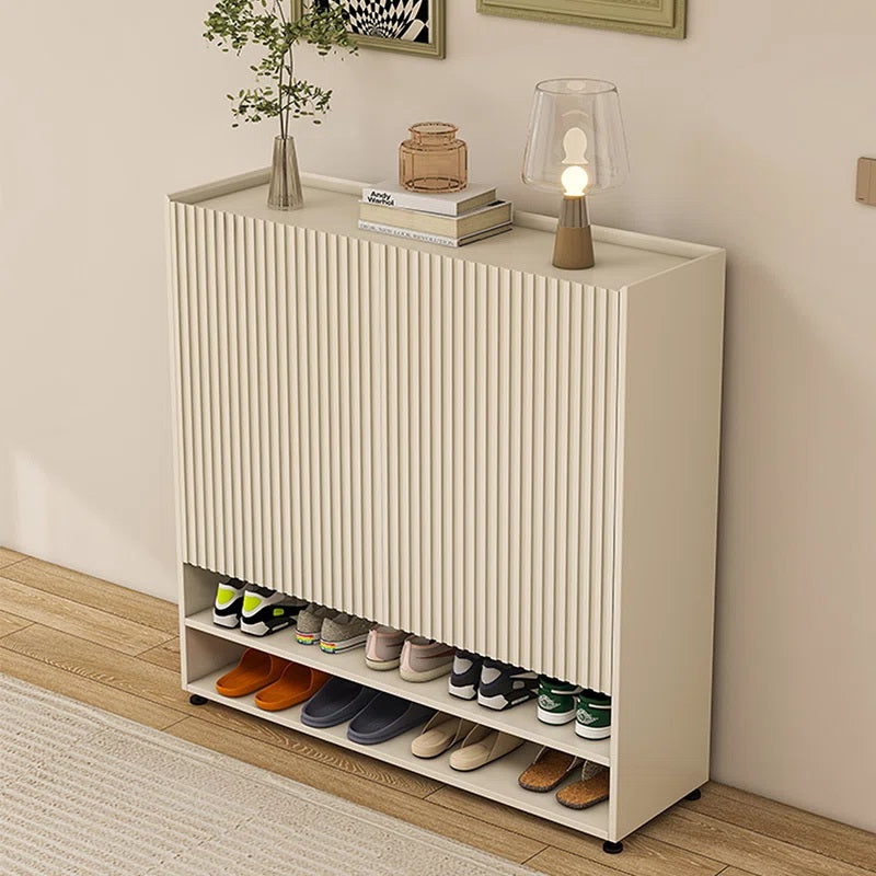 Shoe rack 80*35*110cm