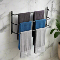 Towel Wall Hanger-50*35cm