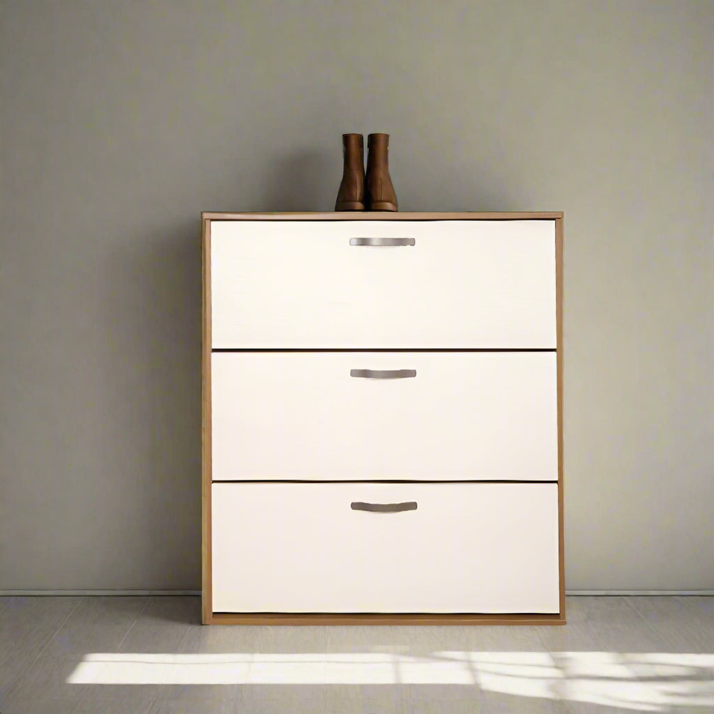 Shoe rack 80*30*120cm