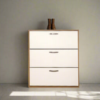 Shoe rack 80*30*120cm
