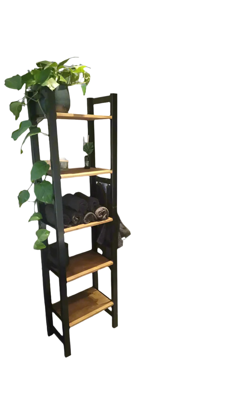 Bathroom Unit-50*30*140cm