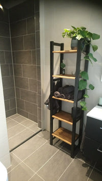 Bathroom Unit-50*30*140cm