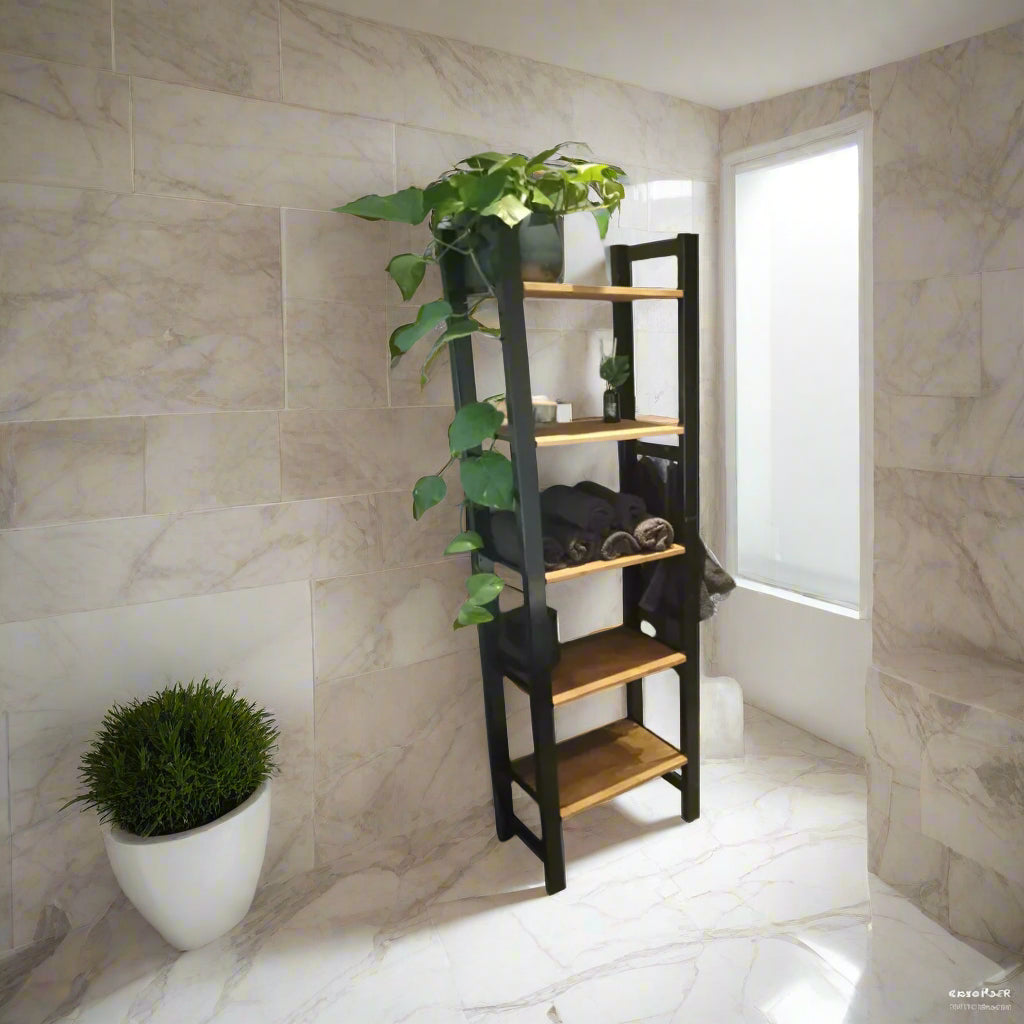 Bathroom Unit-50*30*140cm