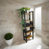 Bathroom Unit-50*30*140cm