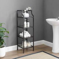 Bathroom unit 40*40*120cm