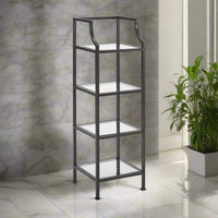 Bathroom unit 40*40*120cm