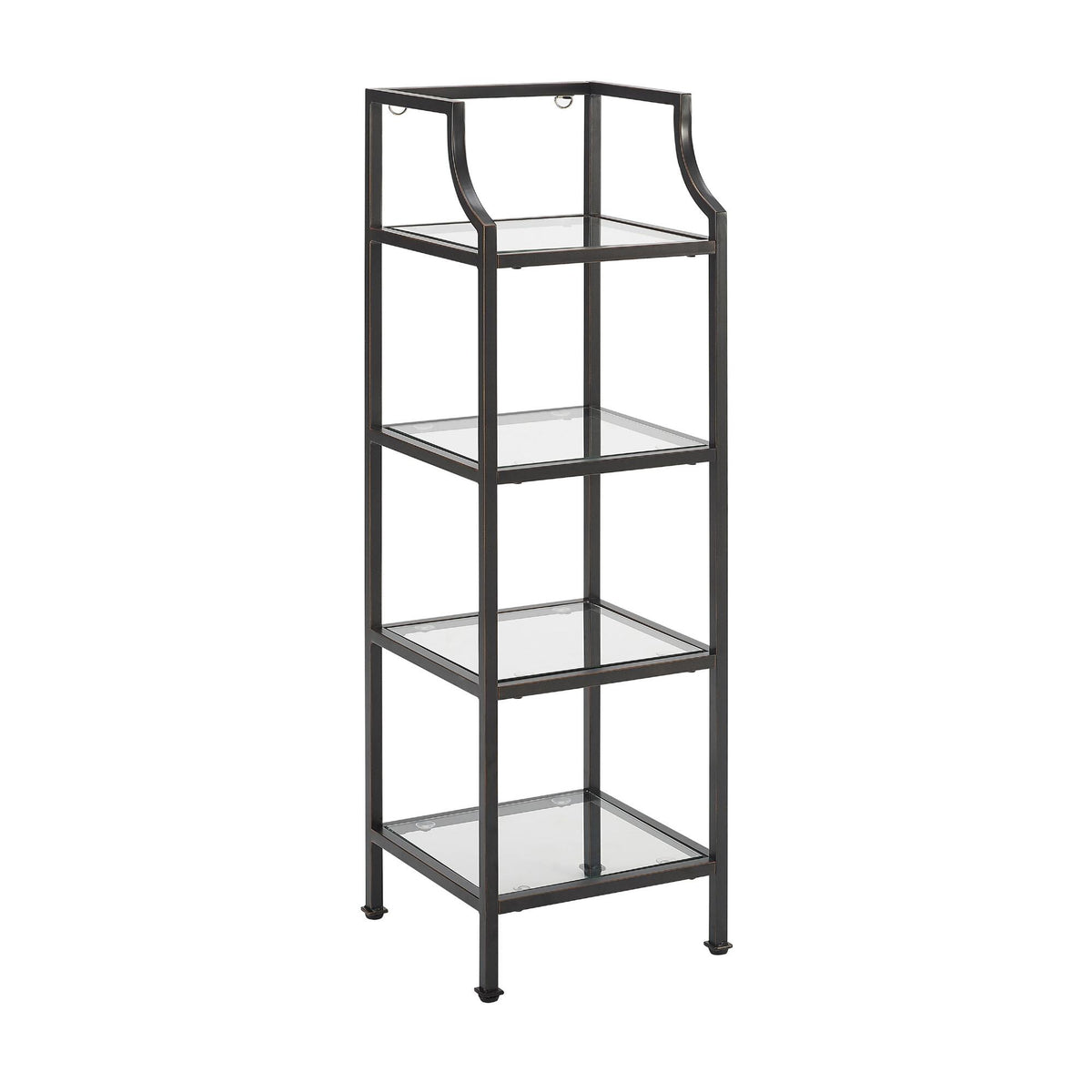 Bathroom unit 40*40*120cm
