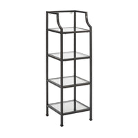 Bathroom unit 40*40*120cm