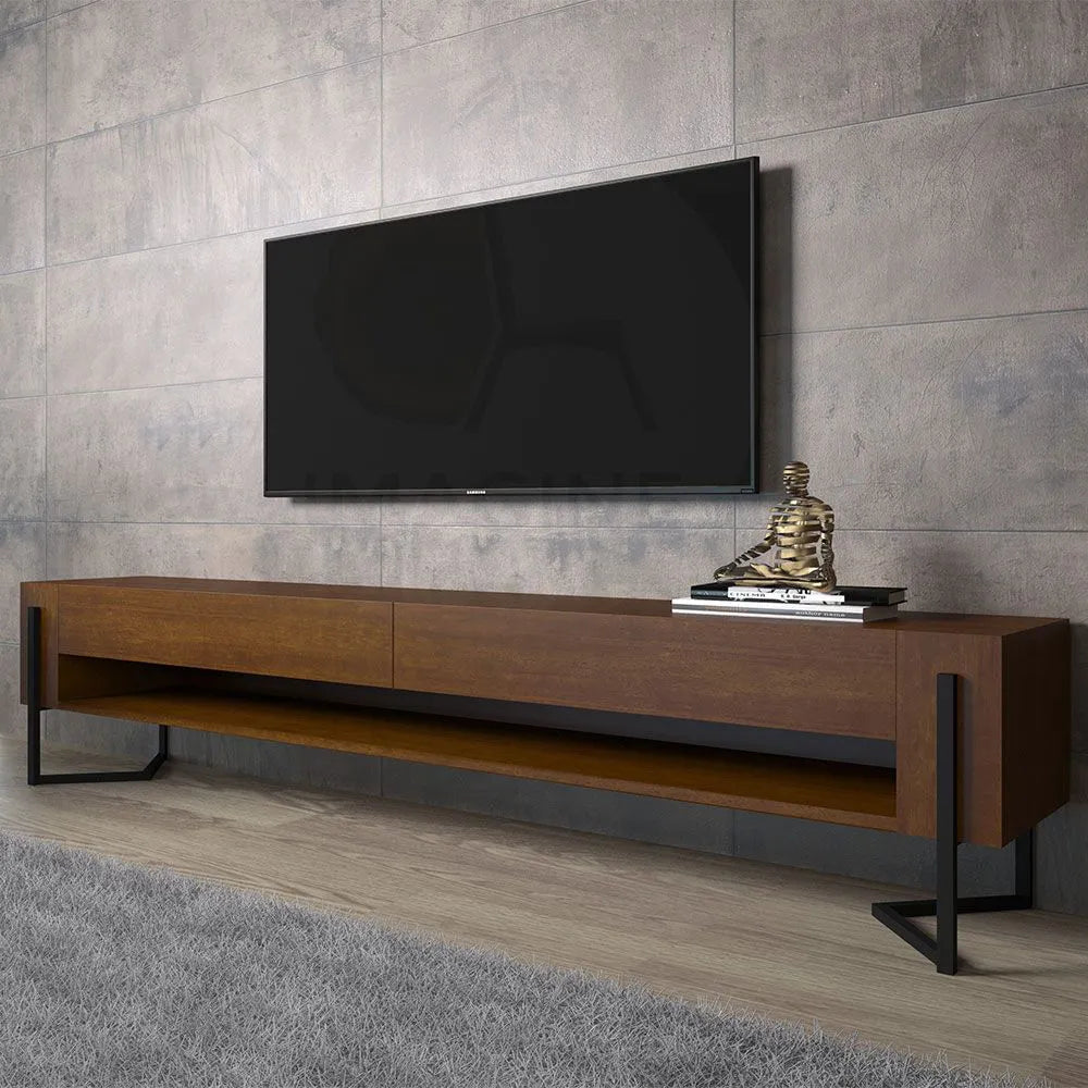 TV Unit 220*55*30