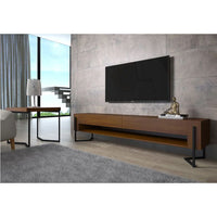 TV Unit 220*55*30