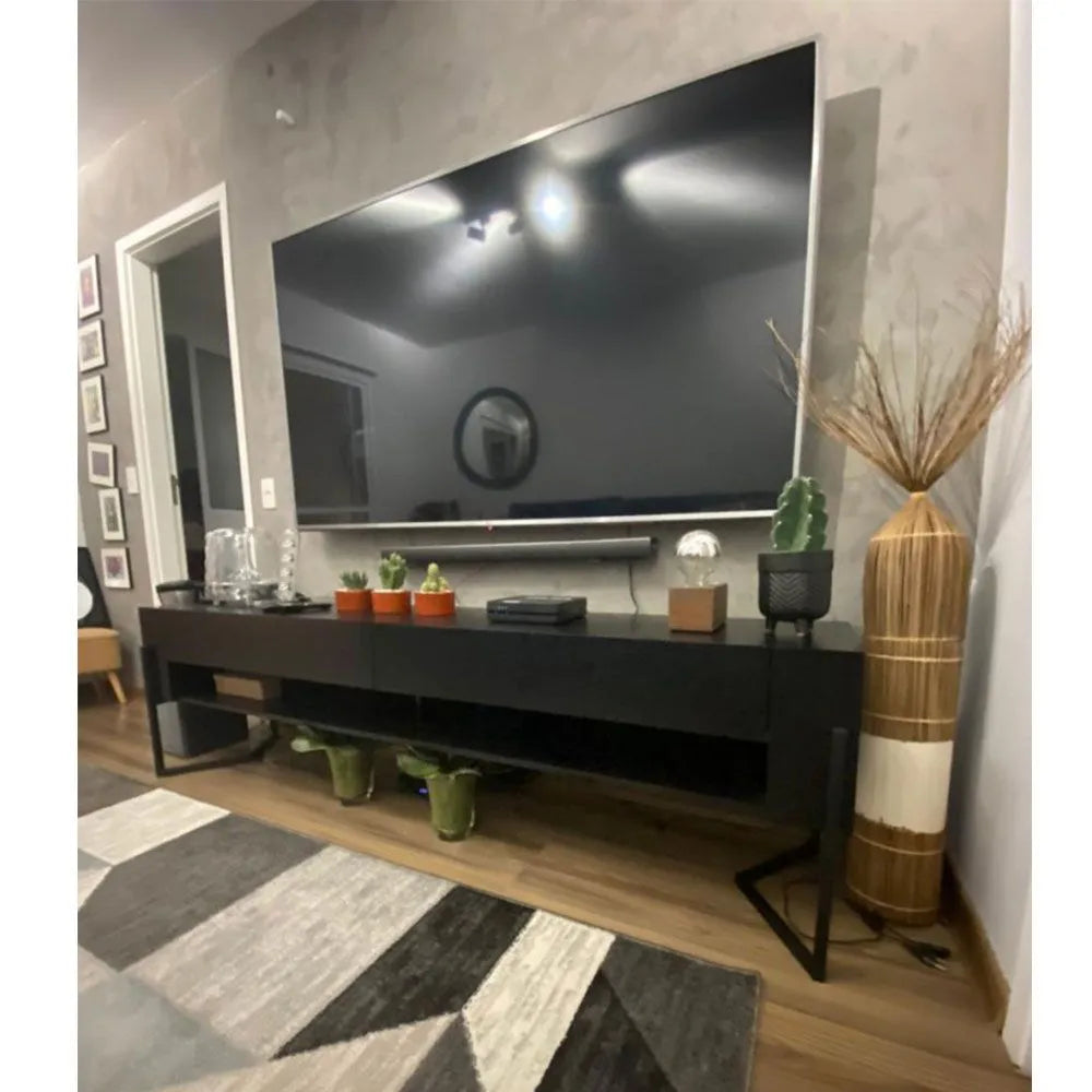 TV Unit 220*55*30