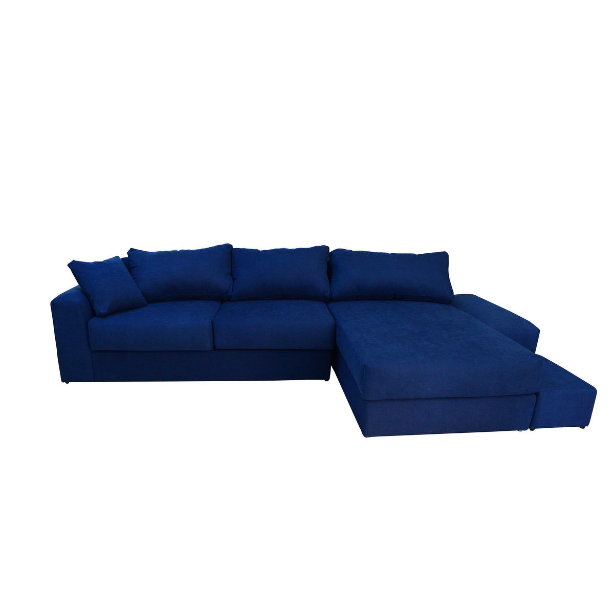 L-shape sofa-300*160cm