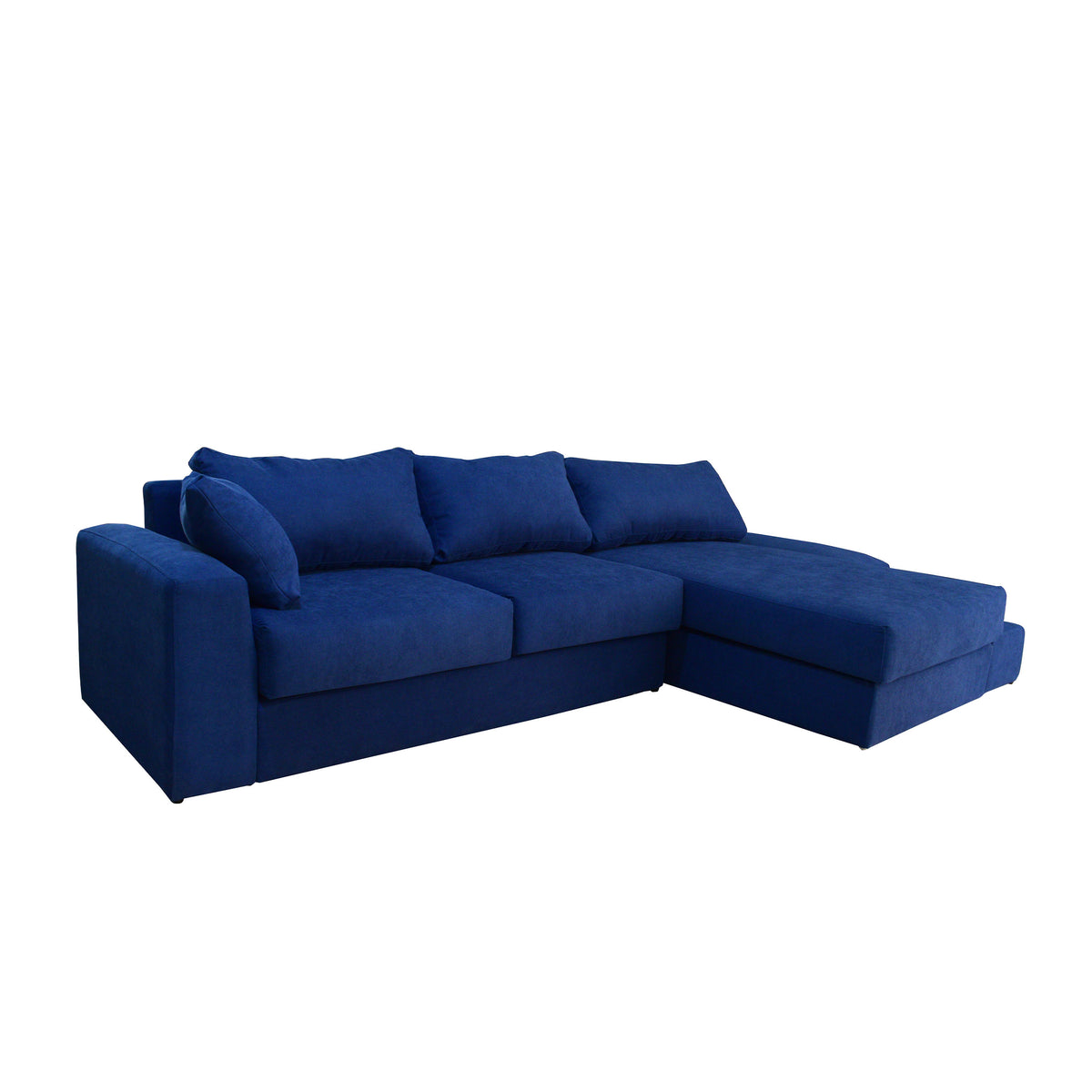 L-shape sofa-300*160cm