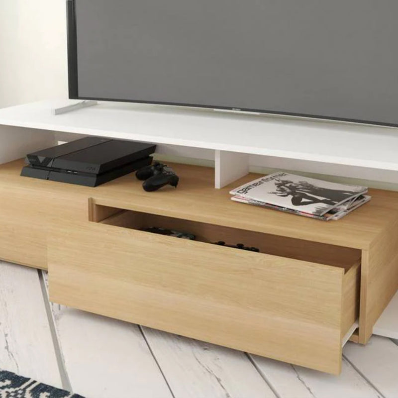 TV unit-200x45x40cm