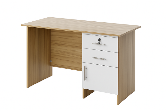 Office desks