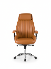Office chair - OC 004