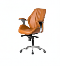 Office chair - OC 004