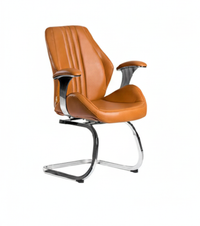 Office chair - OC 004