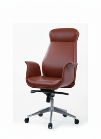 Office chair - OC 005