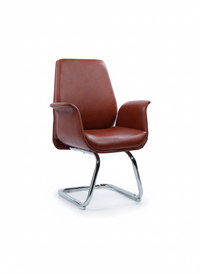 Office chair - OC 005