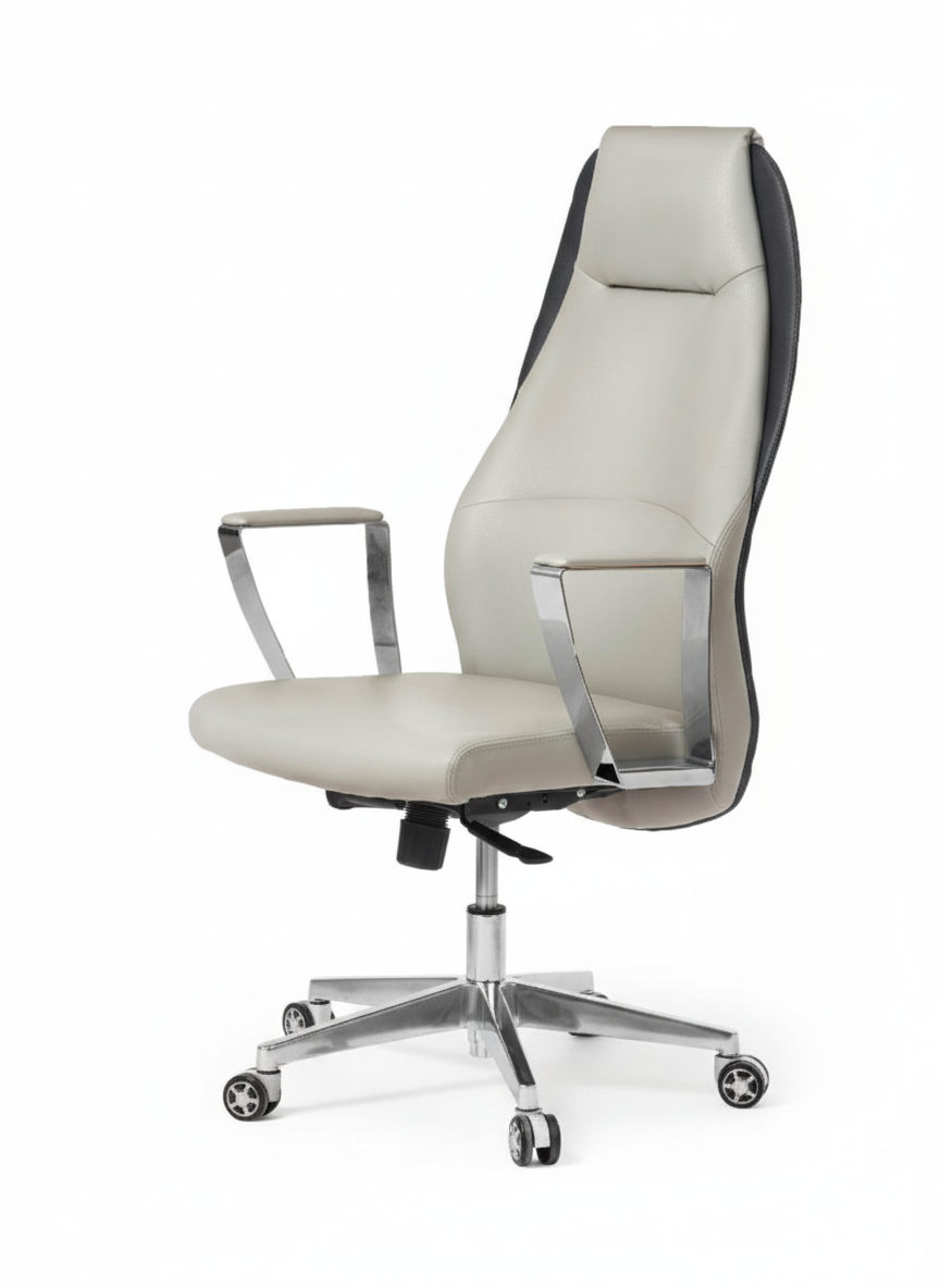 Office chair - OC 006