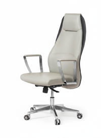 Office chair - OC 006