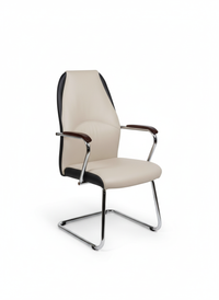 Office chair - OC 006